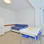 Residence Pineda