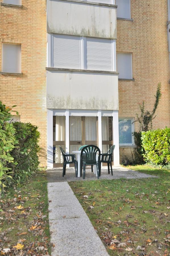 Pineda Apartment Bibione