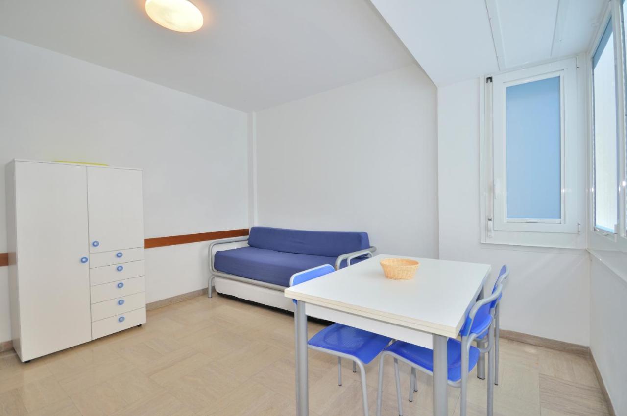 Apartment Pineda Bibione