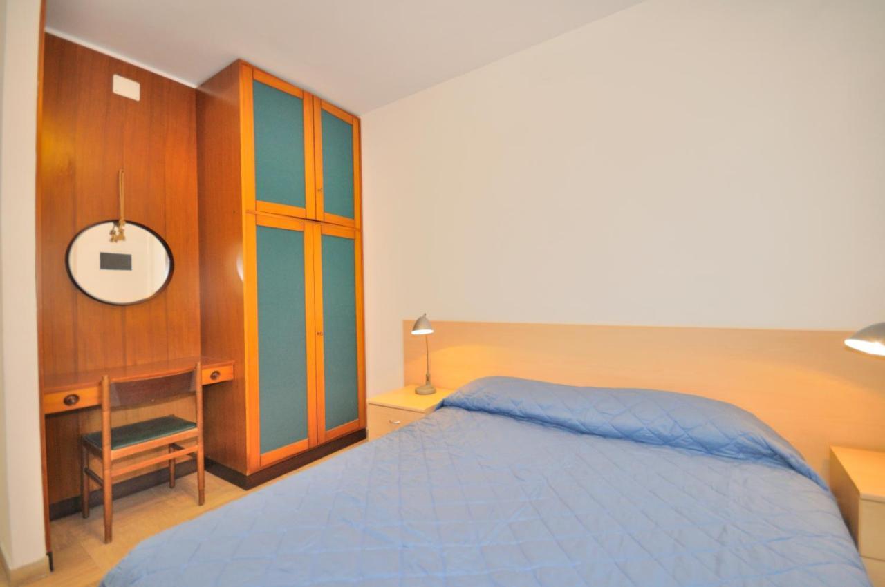 Pineda Apartment Bibione