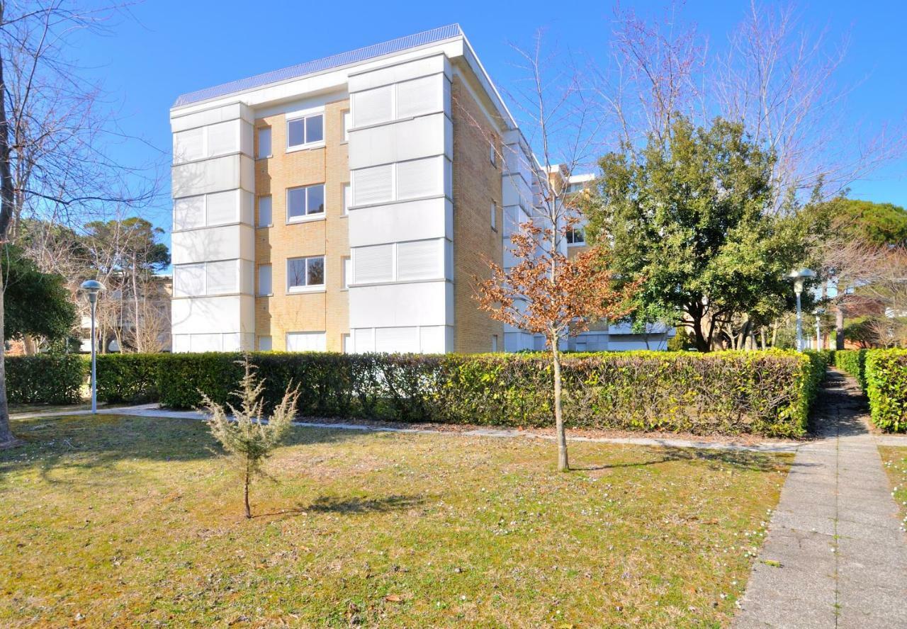 Apartment Pineda