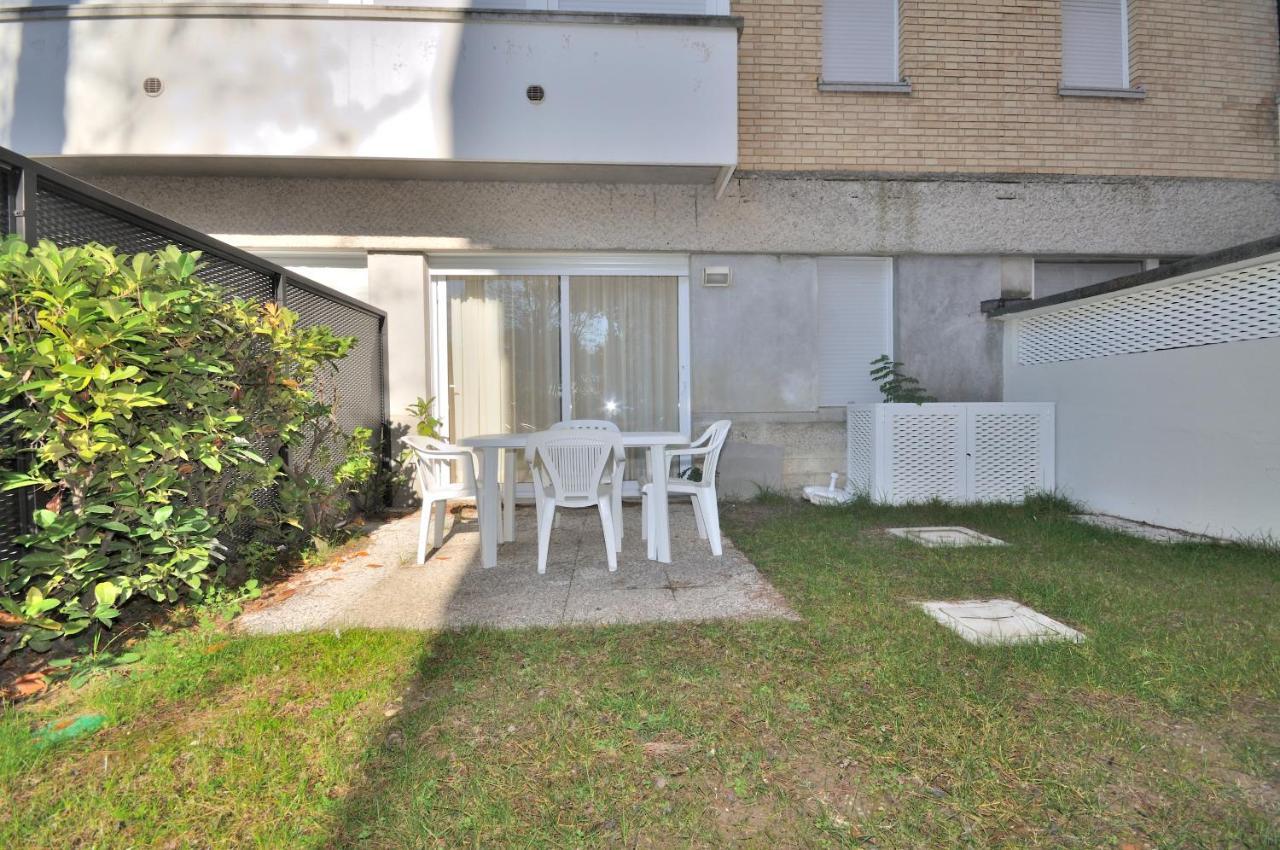 Pineda Apartment