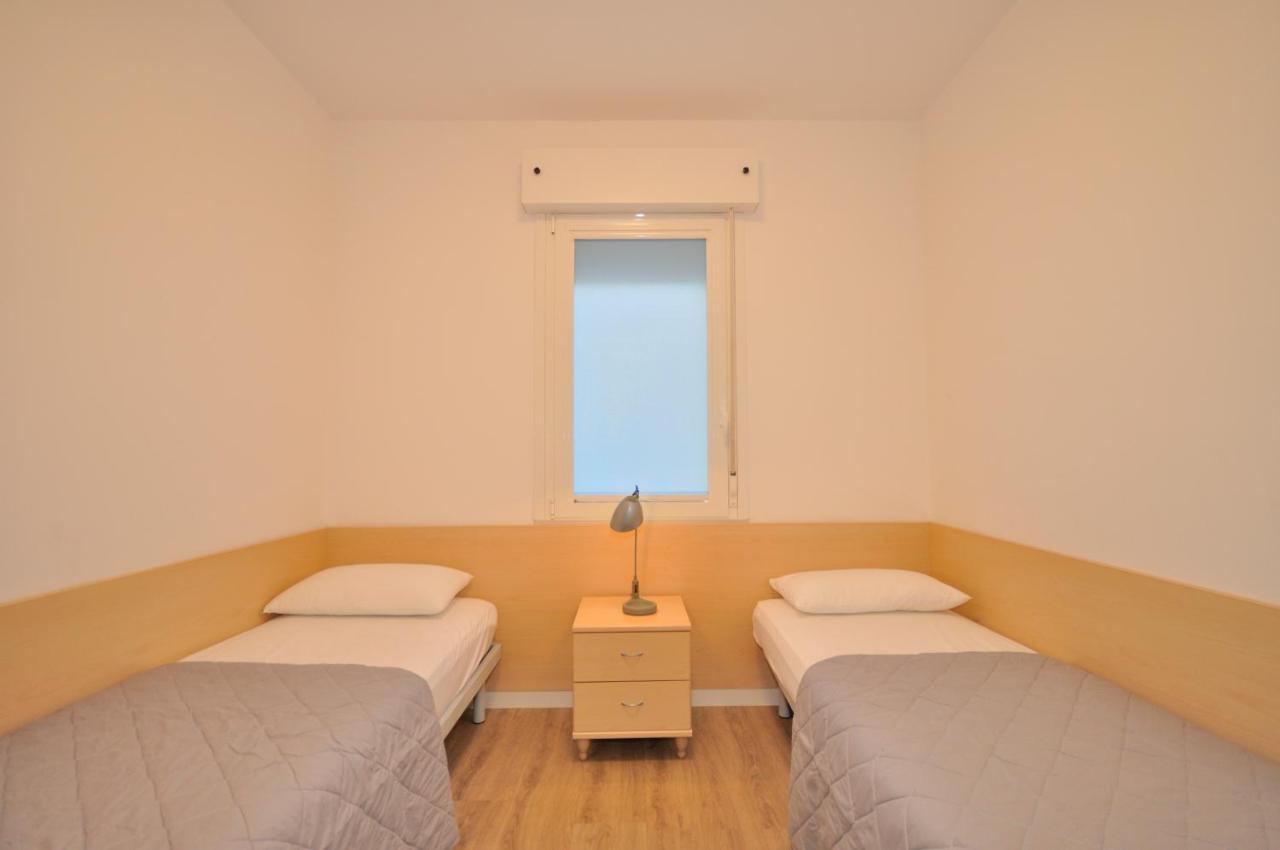 Pineda Apartment Bibione