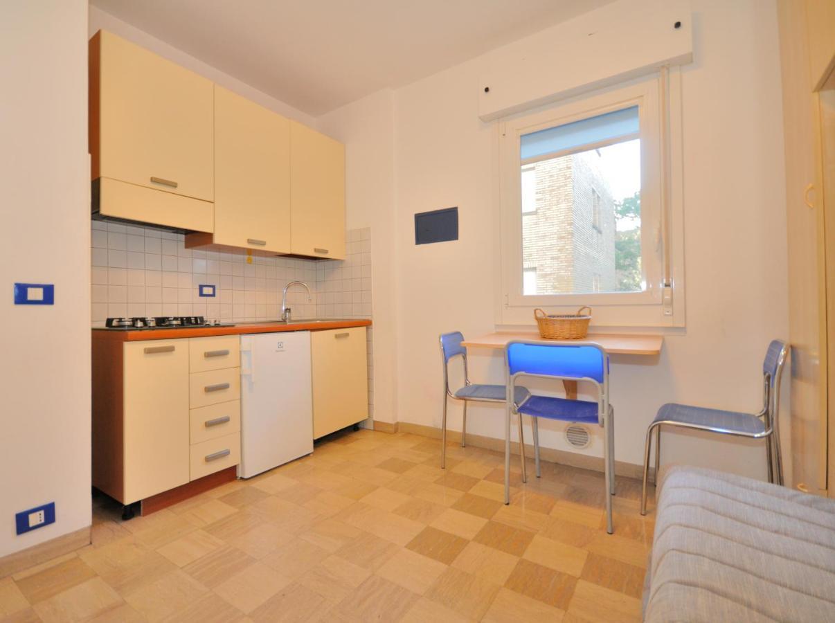 Apartment Pineda Bibione